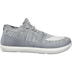 Altra zero drop Vali Shoe, women’s 8, gently preowned. Excellent condition!